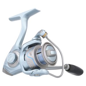 Pflueger President® LE Spinning Reel
