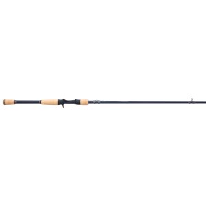 Pflueger President® XT Casting Rod