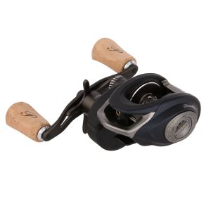 Pflueger President® XT Low Profile Reel
