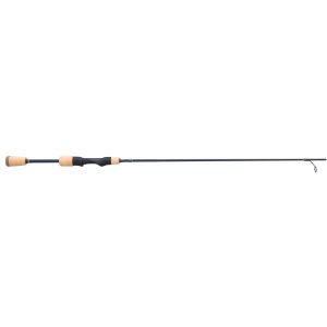Pflueger President® XT Spinning Rod