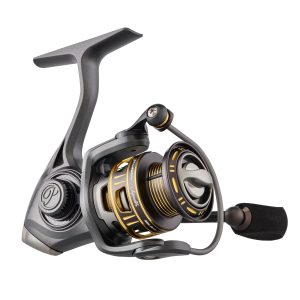 Pflueger Supreme® XT Spinning Reel (Prior Gen)