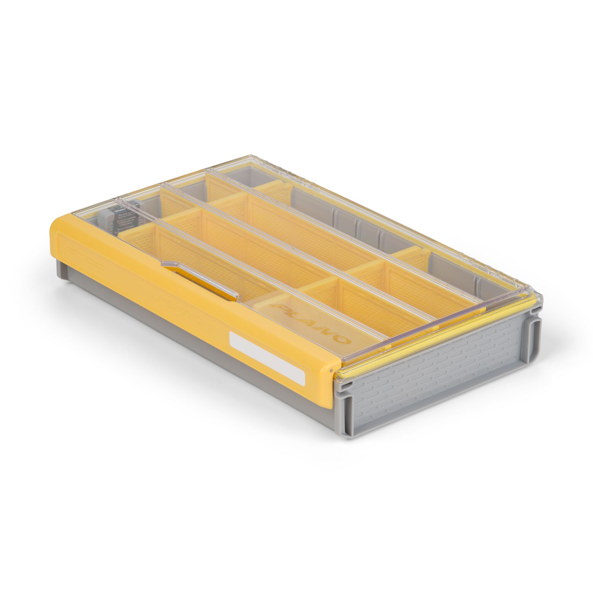 Plano EDGE® Flex Box 3700®