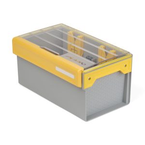 Plano EDGE® Line Management Box