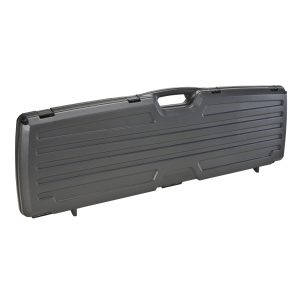 Plano SE Series™ Double Long Gun Case