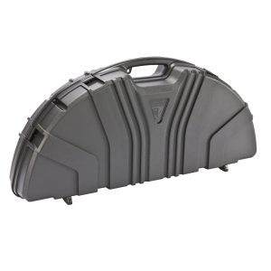 Plano SE Series™ Archery Case