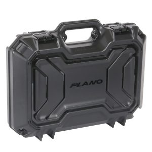 Plano Tactical Pistol Case