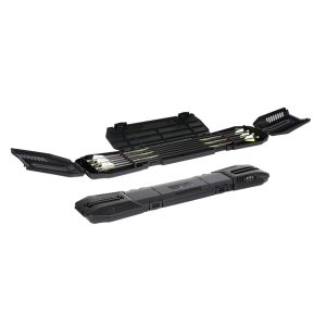 Plano Bow-Max® Arrow Max Archery Case