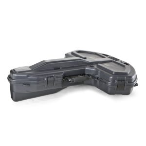 Plano Bow-Max® Crossbow Case