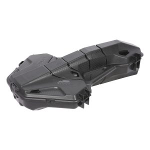 Plano SPIRE™ Compact Crossbow Case