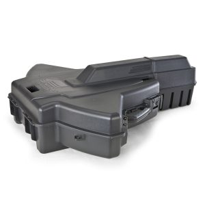 Plano Manta® Crossbow Case