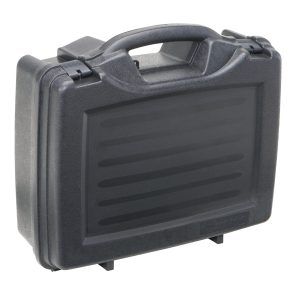 Plano Protector Series® Four-Pistol Case