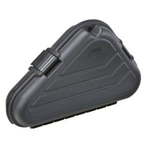 Plano Protector Series® Medium Pistol Case