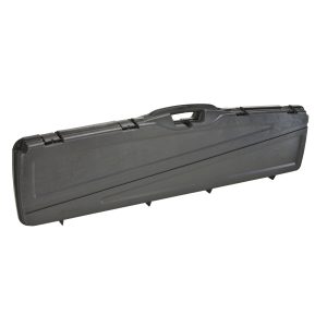Plano Protector Series® Double Gun Case