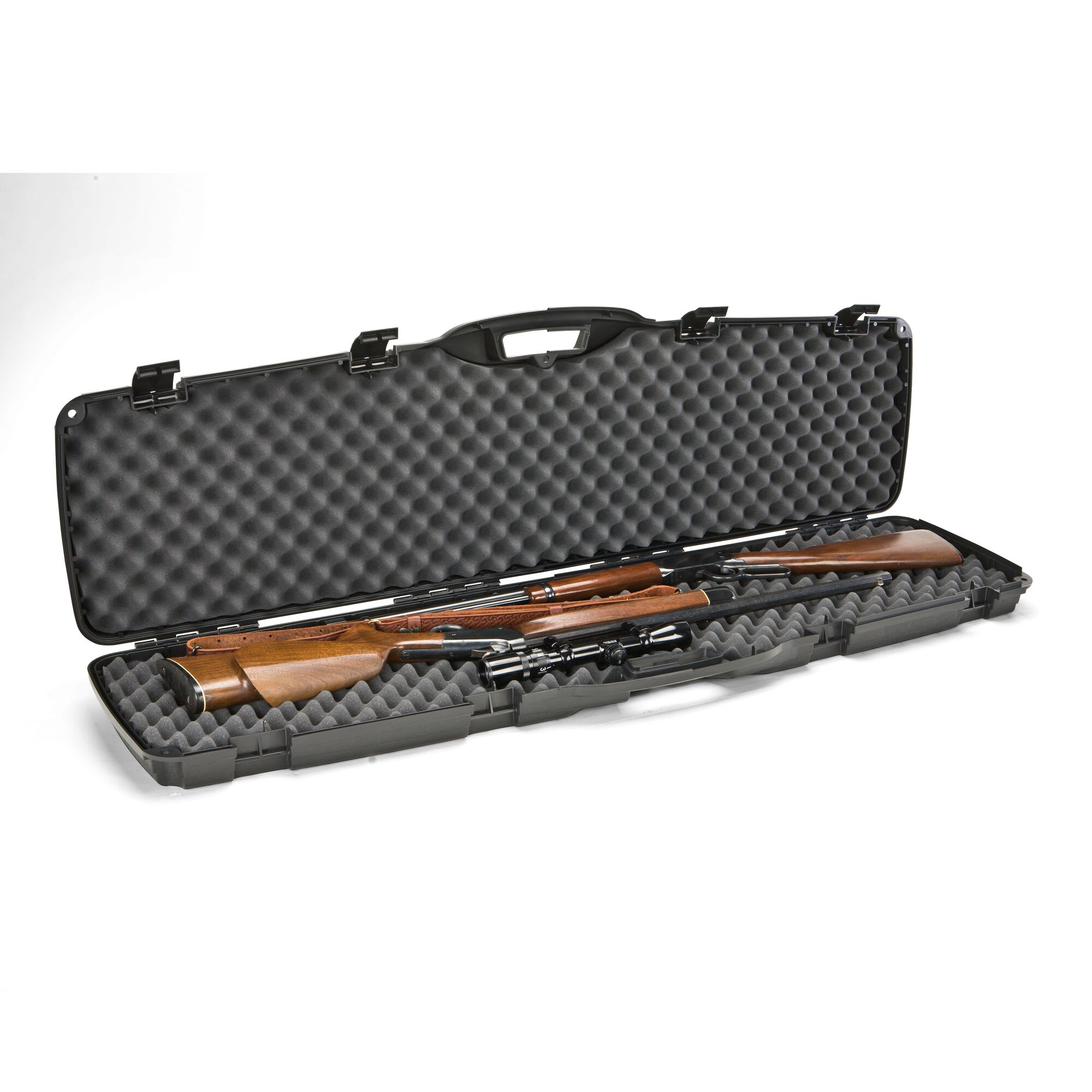Plano Protector Series® Double Gun Case - Image 2