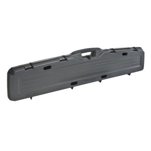 Plano Pro-Max® Single Scoped Rifle Case