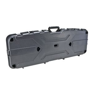 Plano Pro-Max® Double Scoped Rifle Case