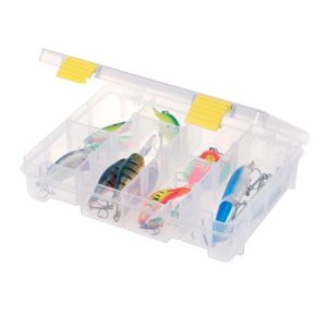 Plano ProLatch® 3700® Half-Size StowAway®