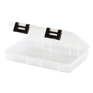 Plano Classic Open-Compartment StowAway® 3600™