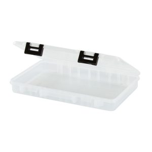 Plano Classic Open-Compartment StowAway® 3700™