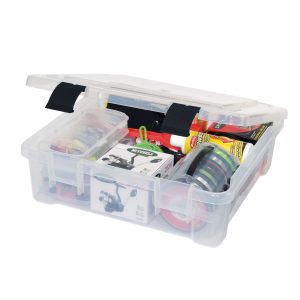 Plano ProLatch® Storage Box XXL