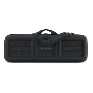 Plano Diverge 38" Rifle Case