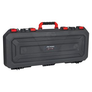 Plano Rustrictor® All Weather 2™ 36" Gun Case