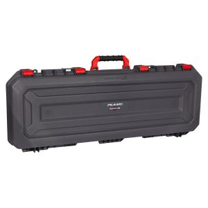 Plano Rustrictor® All Weather 2™ 42" Gun Case