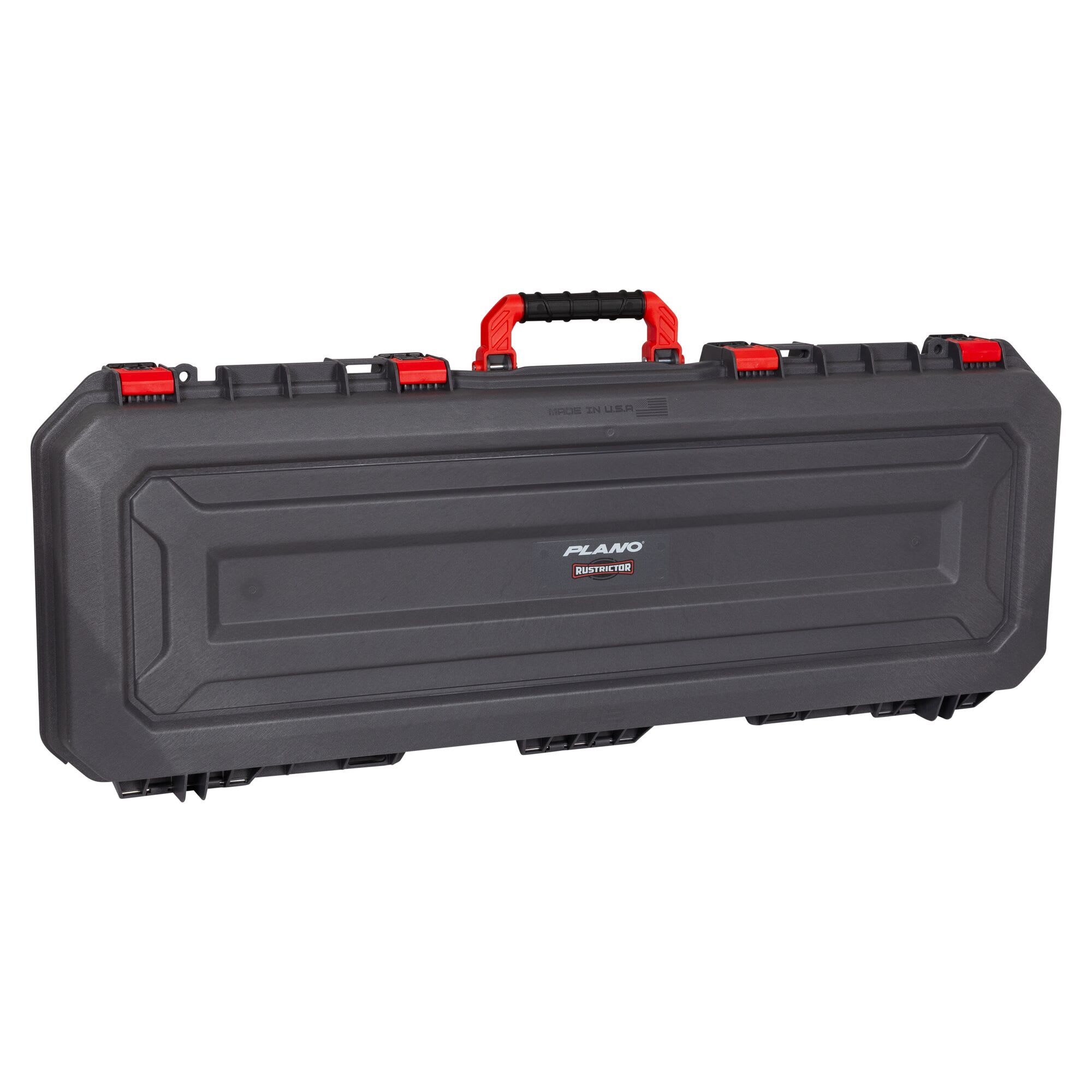 Plano Rustrictor® All Weather 2™ 42" Gun Case