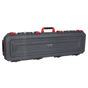 Plano Rustrictor® All Weather 2™ 52" Gun Case