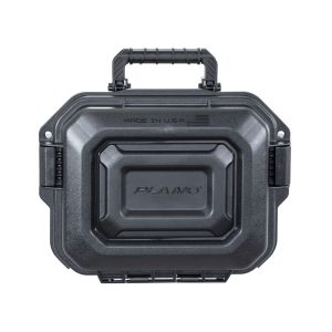 Plano All Weather 2™ Single-Pistol Case