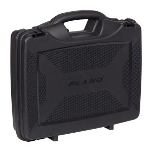 Plano Protector Series® Double-Pistol Case