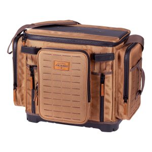 Plano Guide Series™ Tackle Bag XL