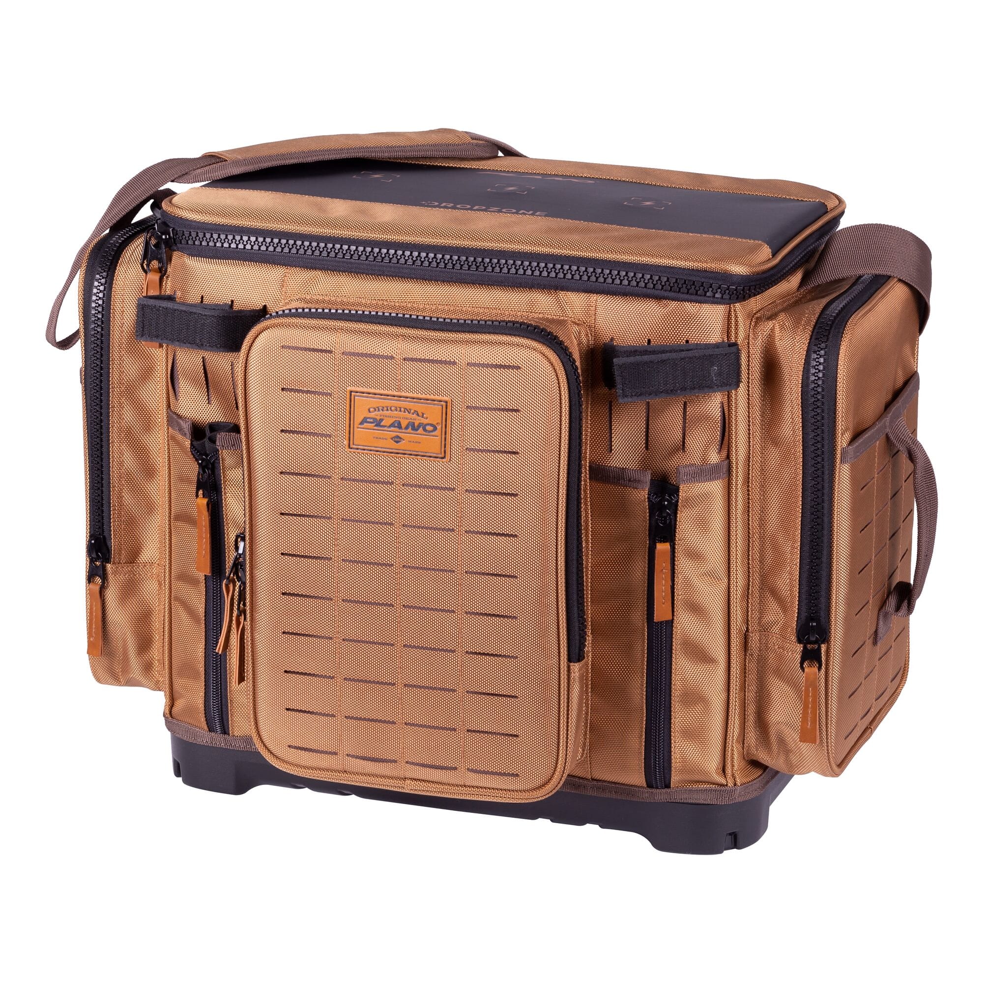 Plano Guide Series™ Tackle Bag XL