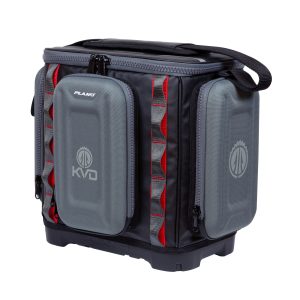 Plano KVD Signature Series Tackle Bag 3600®