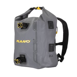 Plano Z-Series™ Waterproof Backpack