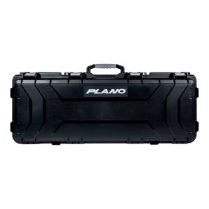 Plano Field Locker® Element™ Tactical Gun Case