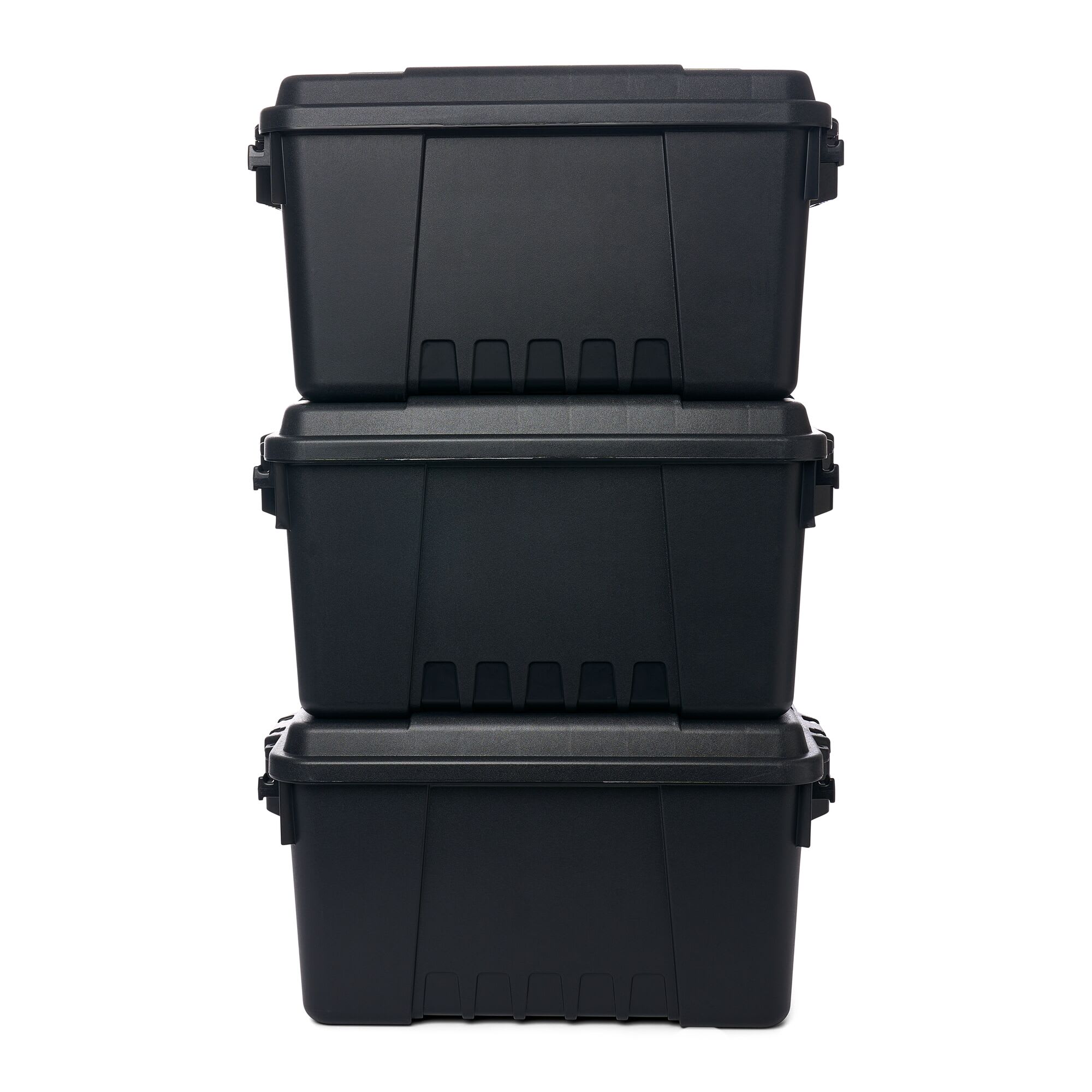 Plano Sportsman's Trunk - Small - Image 7