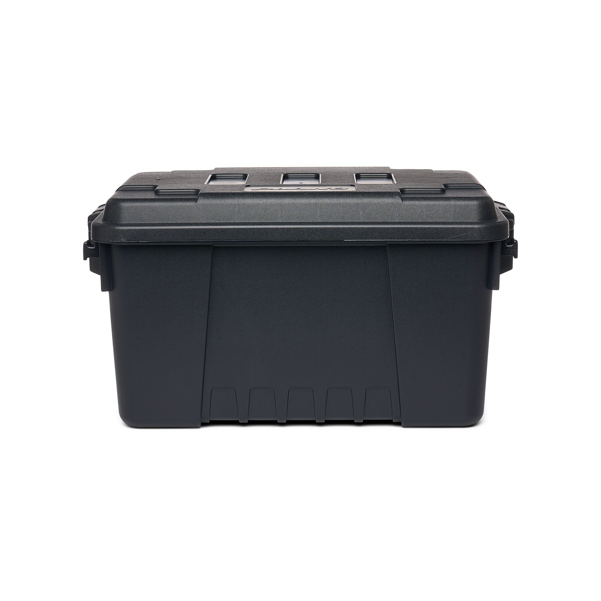 Plano Sportsman's Trunk - Small - Image 10