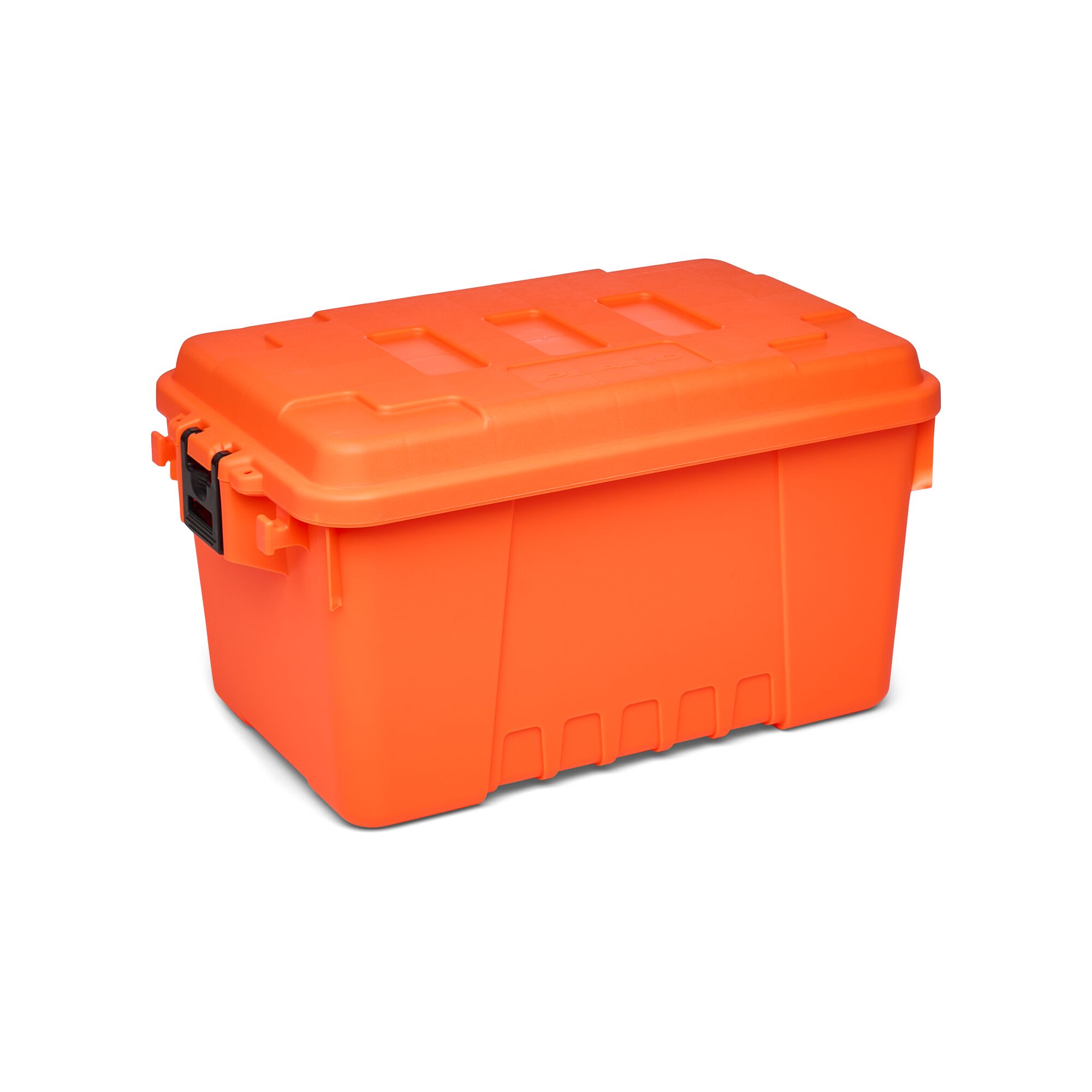Plano Sportsman's Trunk - Small - Image 4