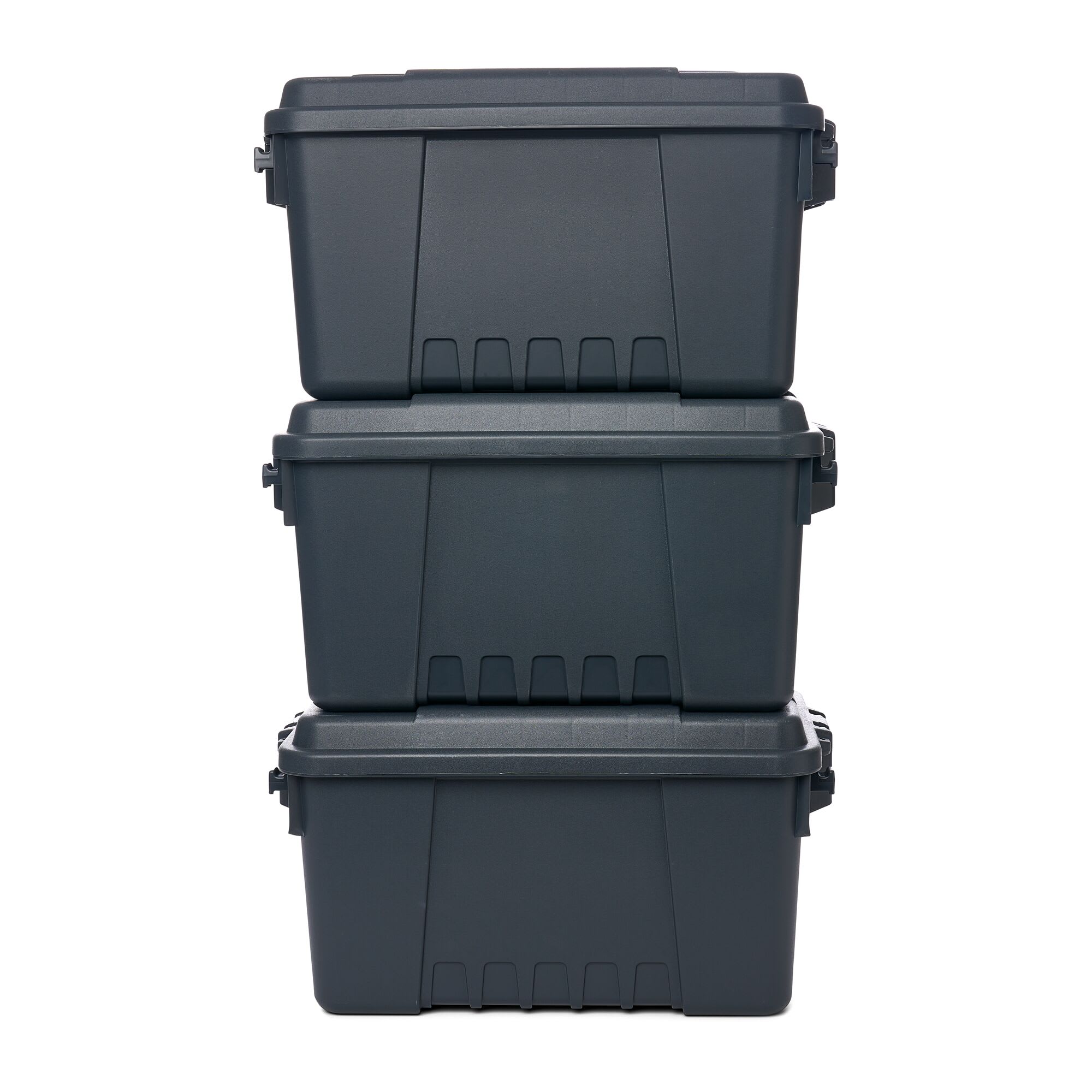 Plano Sportsman's Trunk - Small - Image 9