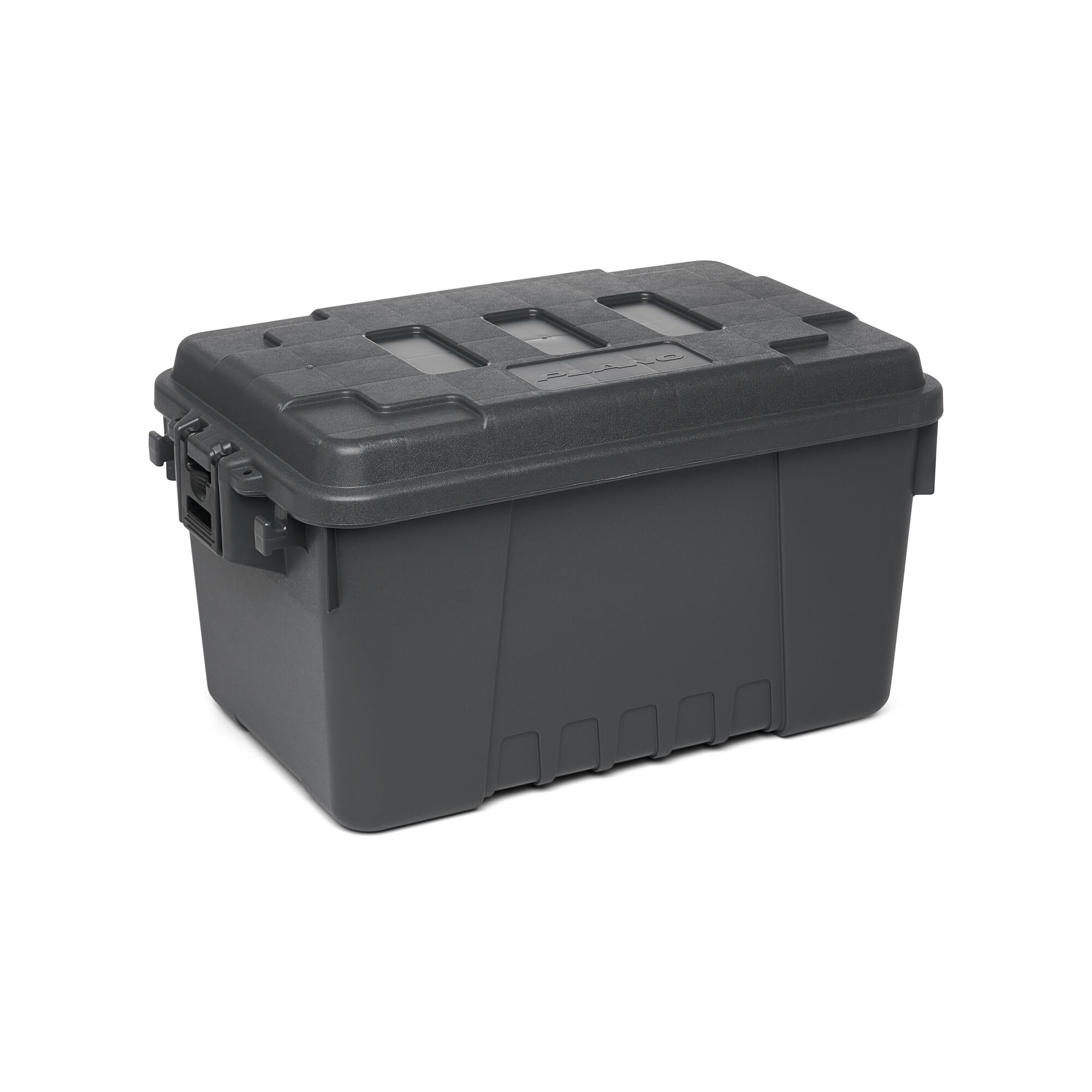 Plano Sportsman's Trunk - Small - Image 5