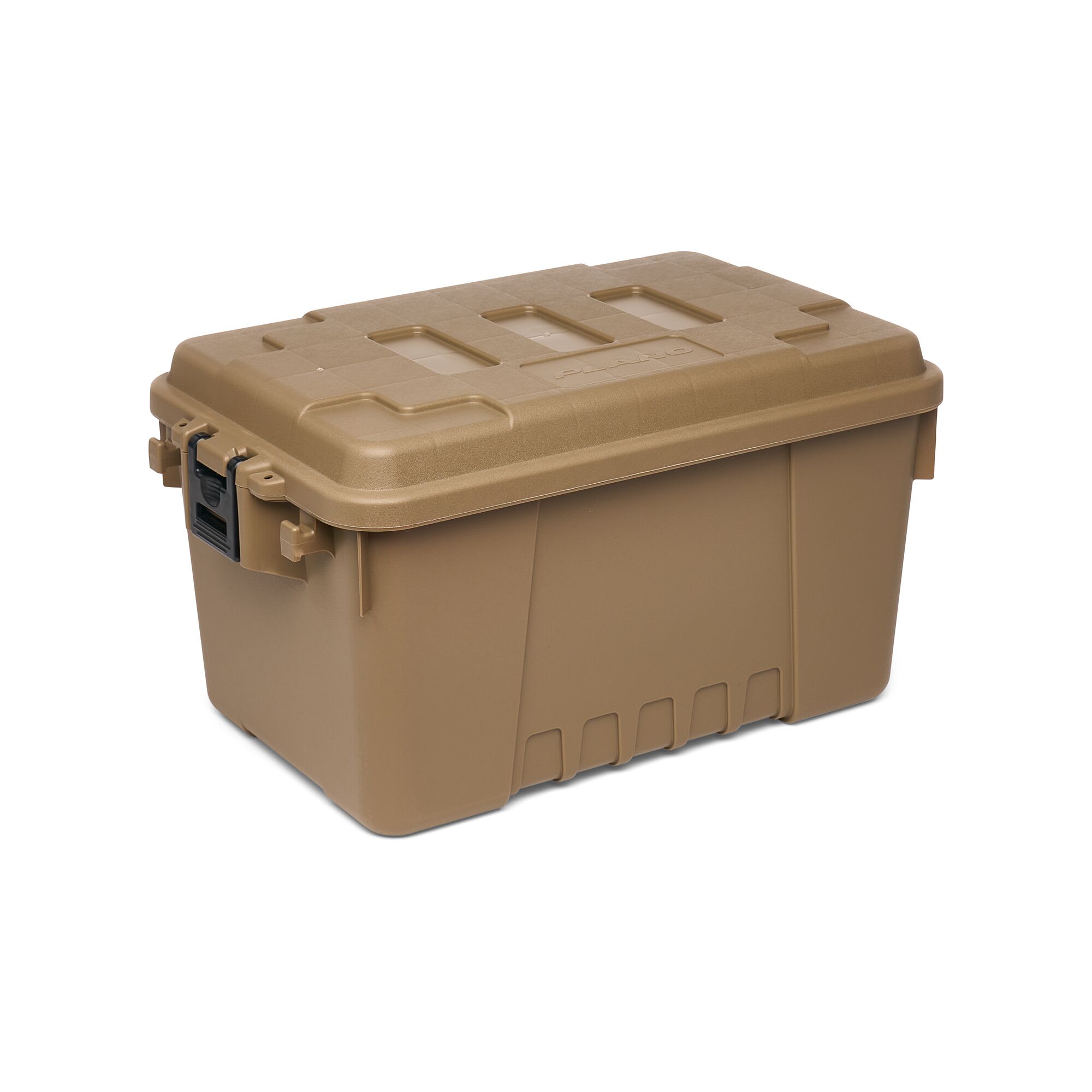 Plano Sportsman's Trunk - Small - Image 6