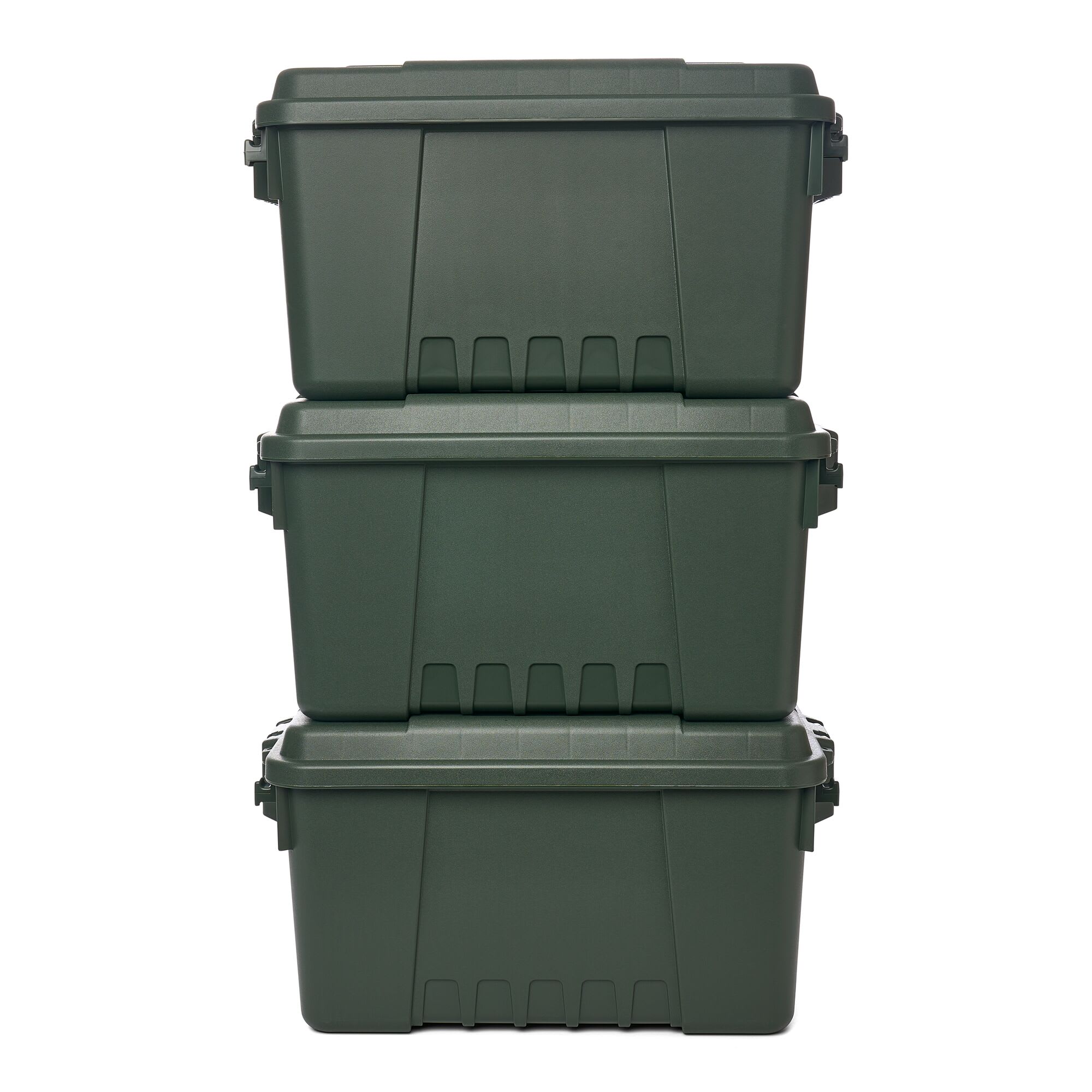 Plano Sportsman's Trunk - Small - Image 8