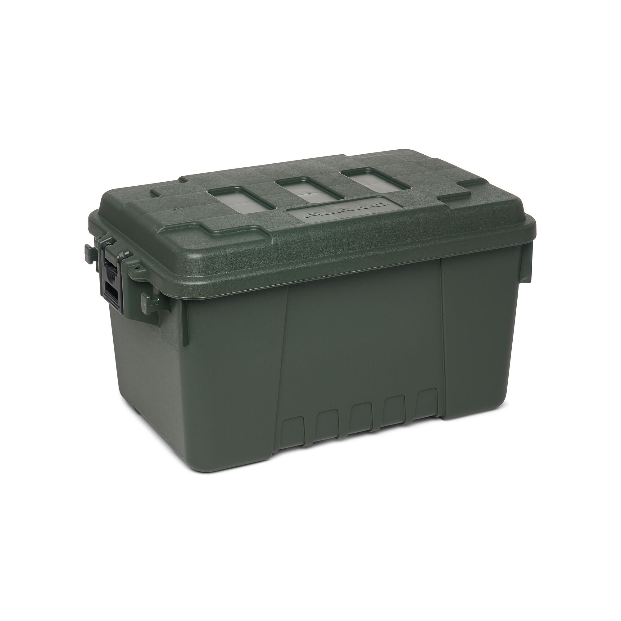 Plano Sportsman's Trunk - Small - Image 2