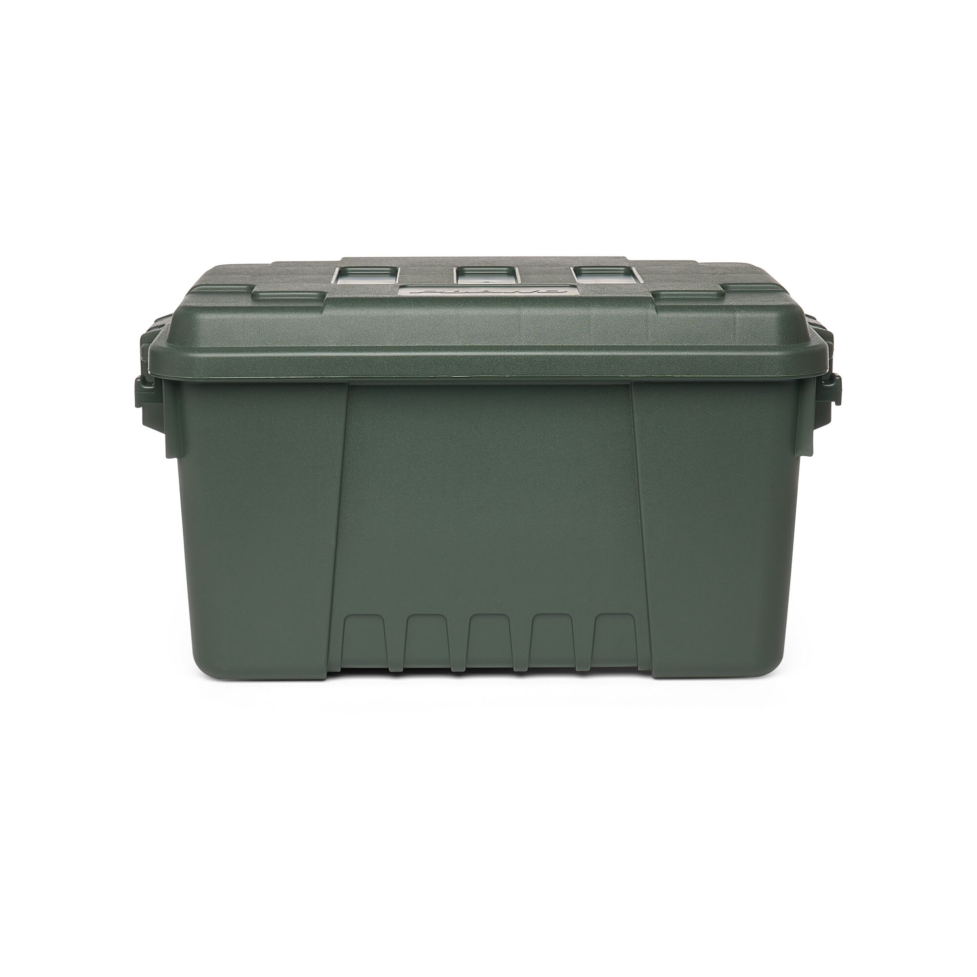 Plano Sportsman's Trunk - Small - Image 11