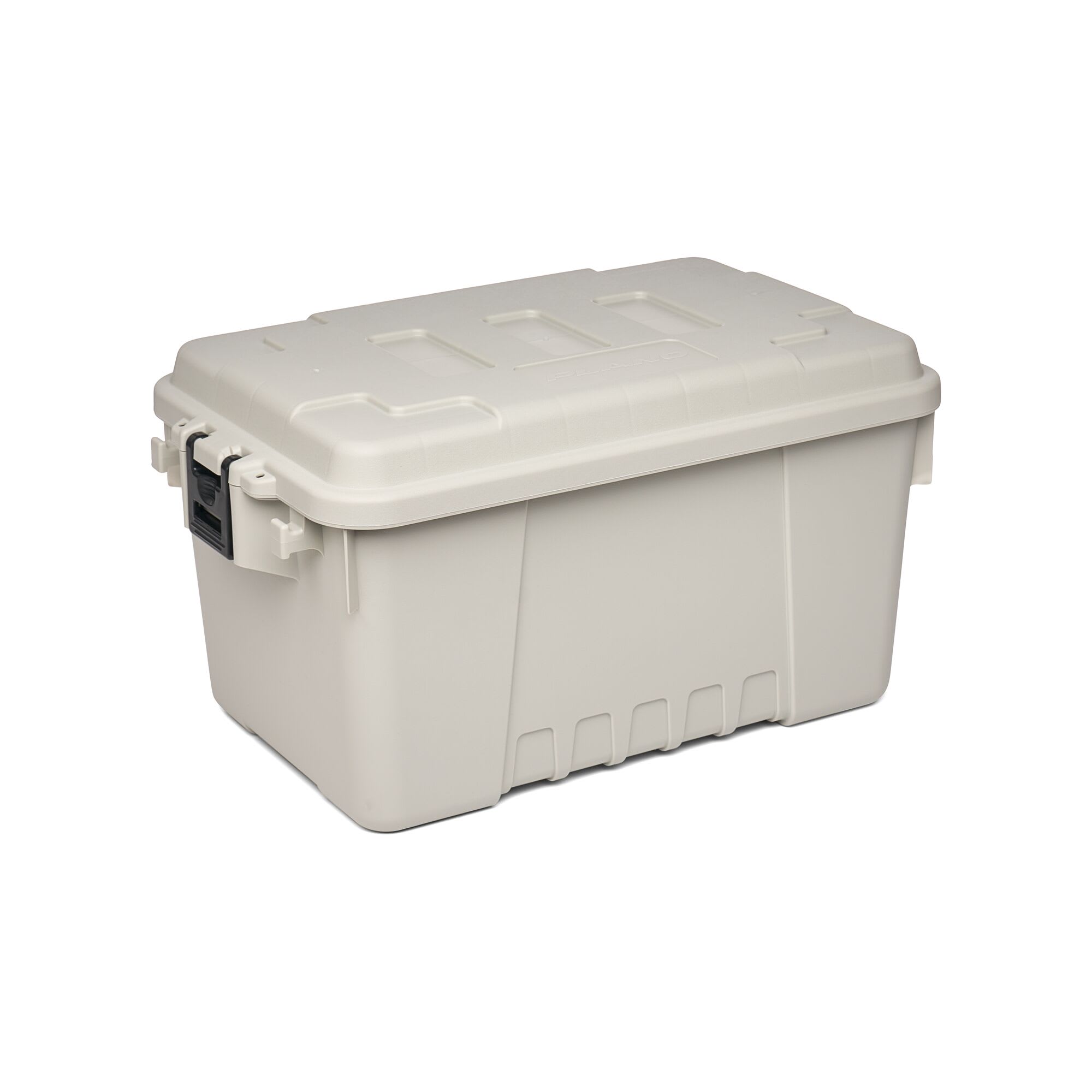 Plano Sportsman's Trunk - Small - Image 3
