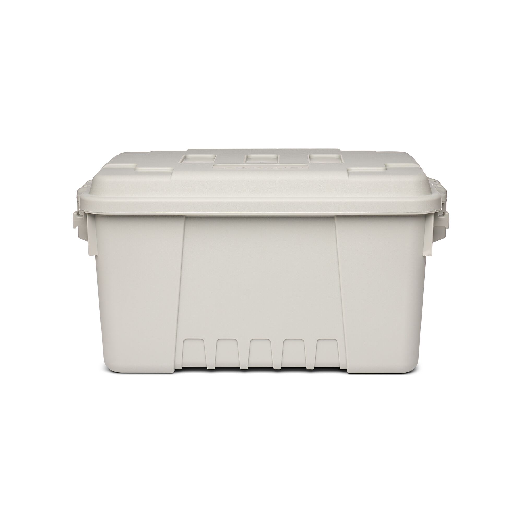 Plano Sportsman's Trunk - Small - Image 12