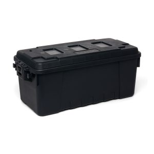 Plano Sportsman's Trunk - Medium