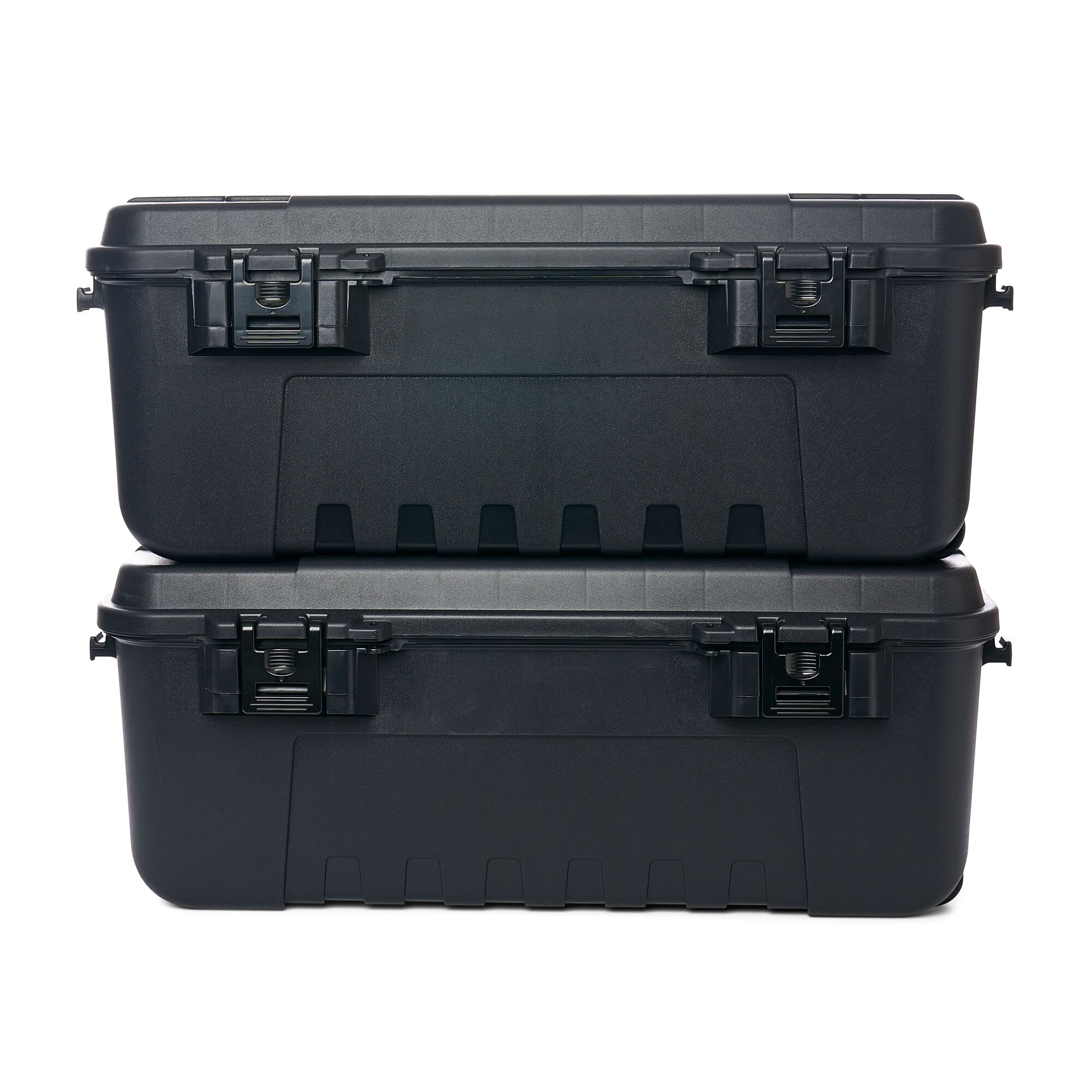 Plano Sportsman's Trunk - Large - Image 7