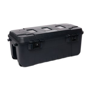 Plano Sportsman's Trunk - Large
